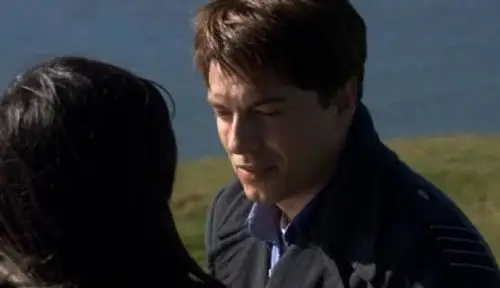 Torchwood Temporada 2 Episodios 11 • Sub Español