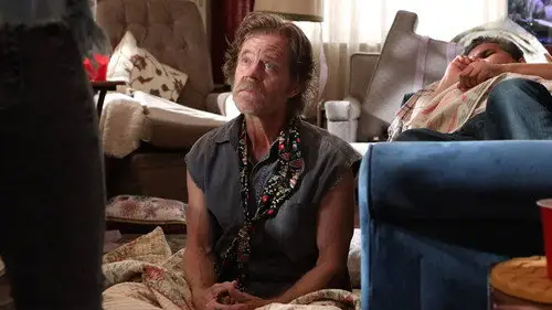 Shameless Temporada 10 Episodios 4 • Sub Español