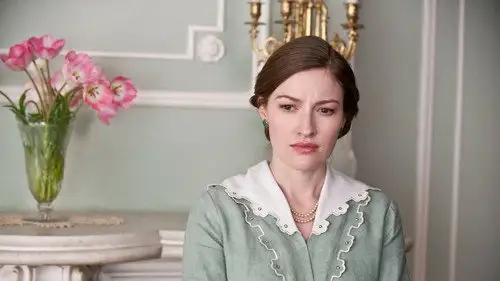 Boardwalk Empire Temporada 1 Episodios 10 • Sub Español
