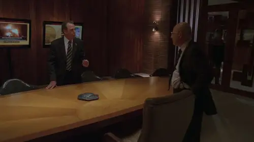 24 Temporada 5 Episodios 20 • Sub Español