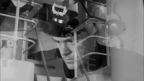 Perry Mason Temporada 5 Episodios 4 • Sub Español