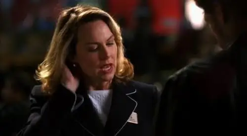 CSI: Las Vegas Temporada 5 Episodios 16 • Sub Español