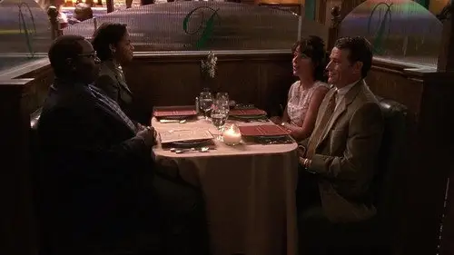 Malcolm Temporada 2 Episodios 4 • Sub Español