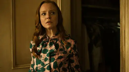 Servant Temporada 3 Episodios 7 • Sub Español