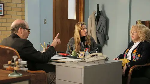 Los Goldberg Temporada 2 Episodios 2 • Sub Español