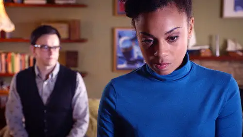 Holby City Temporada 18 Episodios 20 • Sub Español