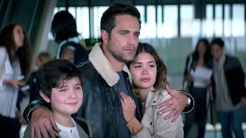 Pálpito Temporada 1 Episodios 14 • Sub Español