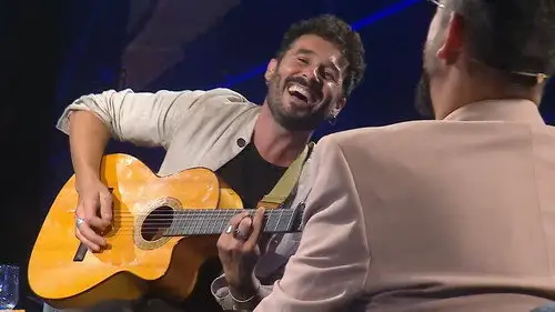 Somos Música S2E4 • Oglądaj Online