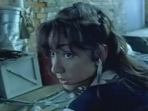 Power Rangers Temporada 13 Episodios 8 • Sub Español