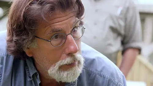 La maldición de Oak Island Temporada 4 Episodios 1 • Sub Español
