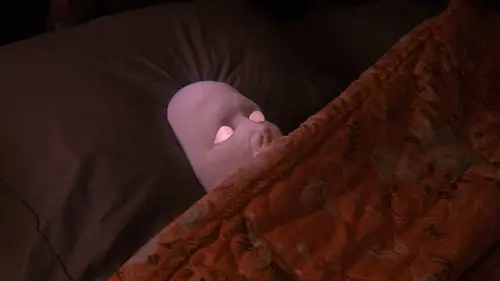 Twin Peaks Temporada 2 Episodios 15 • Sub Español
