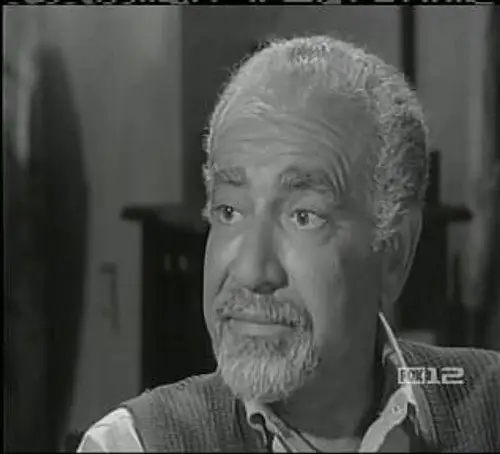 Perry Mason Temporada 8 Episodios 12 • Sub Español