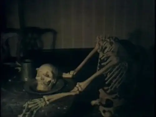 Todas las criaturas grandes y pequeñas 1978 Temporada 2 Episodios 14 • Sub Español