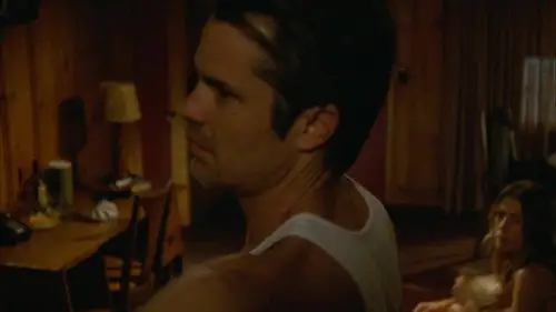 Justified: La ley de Raylan Temporada 2 Episodios 7 • Sub Español