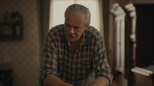 Pokoli rokonok Temporada 1 Episodios 12 • Sub Español