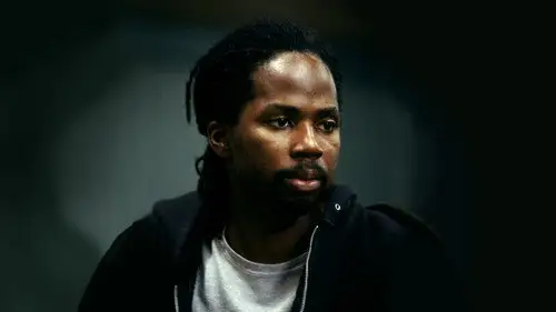 Oz Temporada 4 Episodios 9 • Sub Español