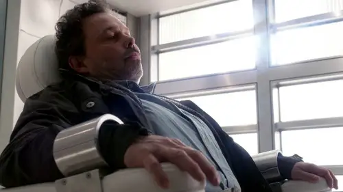 Sobrenatural Temporada 8 Episodios 23 • Sub Español