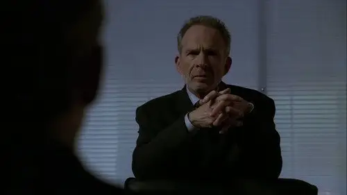 Alias Temporada 1 Episodios 7 • Sub Español