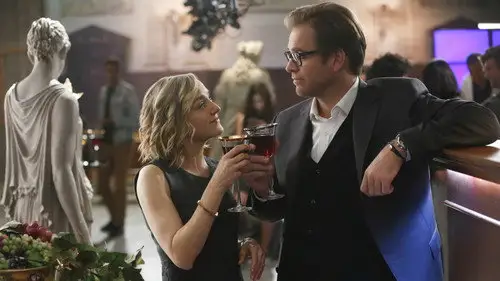 Bull Temporada 1 Episodios 6 • Sub Español