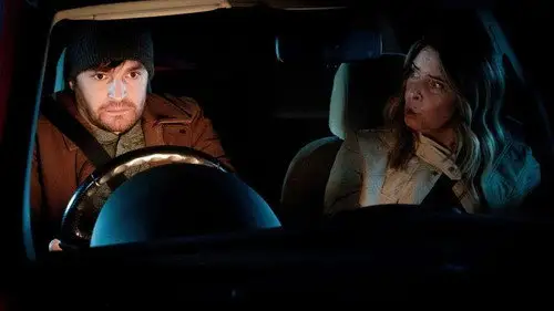 Emmerdale Temporada 55 Episodios 3 • Sub Español