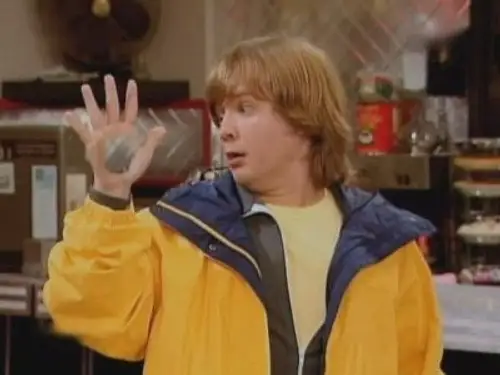 Hannah Montana Temporada 2 Episodios 23 • Sub Español