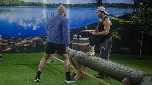 La Casa de los Famosos Temporada 6 Episodios 16 • Sub Español