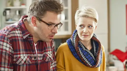 rodzinka.pl Temporada 2 Episodios 24 • Sub Español