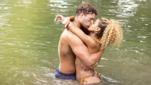 Love Island (Estados Unidos) Temporada 5 Episodios 11 • Sub Español