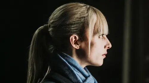Bright Minds Temporada 1 Episodios 1 • Sub Español