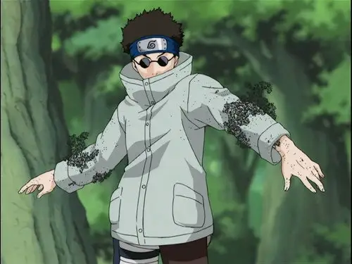 Naruto Temporada 2 Episodios 74 • Sub Español