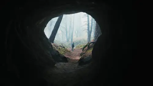 Dark Temporada 3 Episodios 1 • Sub Español
