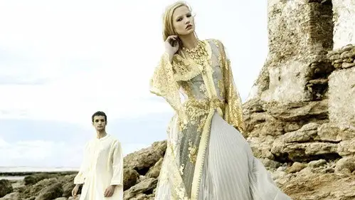 America's Next Top Model Temporada 16 Episodios 12 • Sub Español