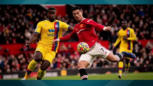 Match of the Day 2 Temporada 18 Episodios 14 • Sub Español