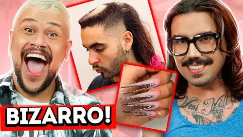 Diva Depressão Temporada 7 Cap 11 • Español Online