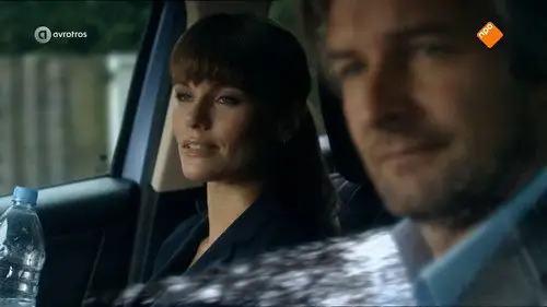 Flikken Maastricht Temporada 4 Episodios 5 • Sub Español