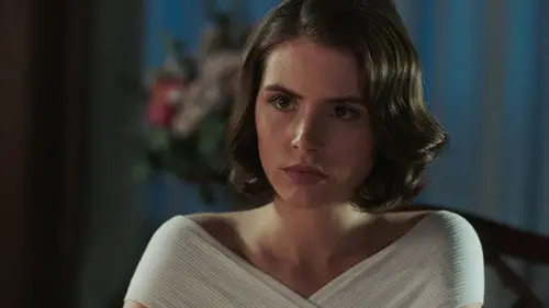 The Royals Temporada 4 Episodios 1 • Sub Español