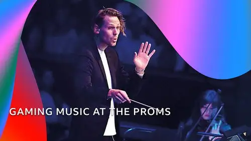 BBC Proms Temporada 76 Episodios 7 • Sub Español