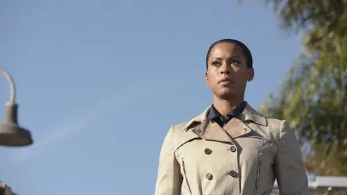Major Crimes Temporada 4 Episodios 19 • Sub Español