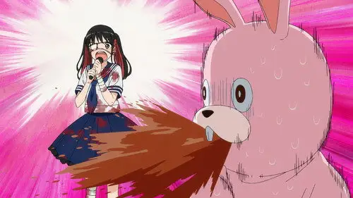 My Dress-Up Darling Temporada 1 Episodios 14 • Sub Español