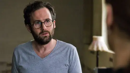 Flikken Maastricht Temporada 10 Episodios 9 • Sub Español