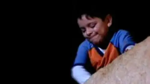 Rebelde Temporada 1 Episodios 17 • Sub Español