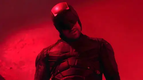 Marvel - Daredevil Temporada 2 Episodios 3 • Sub Español