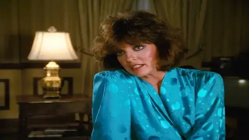 Dallas Temporada 7 Episodios 24 • Sub Español