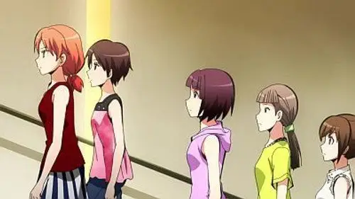 Assassination Classroom Temporada 1 Episodios 20 • Sub Español