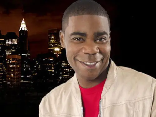 Saturday Night Live Temporada 34 Episodios 18 • Sub Español
