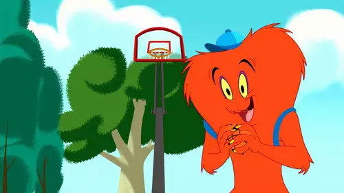 The Looney Tunes Show Temporada 2 Episodios 22 • Sub Español