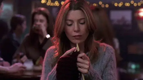 Anatomía de Grey Temporada 2 Episodios 22 • Sub Español