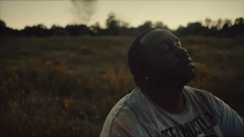Atlanta Temporada 4 Episodios 9 • Sub Español