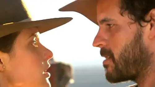 Bang Bang Temporada 1 Episodios 1 • Sub Español