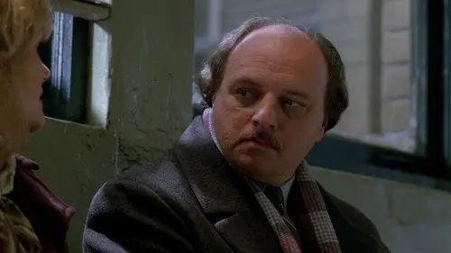 NYPD Blue Temporada 1 Cap 15 • Español Online
